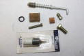 KIT DE REPARATION POUR CARBURATEUR SOLEX 40 PAI...RENAULT SG2 SG3