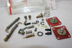 KIT DE REPARATION POUR CARBURATEUR SOLEX 32 BISA / BISA 2 A 5...SIMCA TALBOT 1000 5/6cv 1307