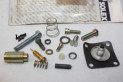 KIT DE REPARATION POUR CARBURATEUR SOLEX 28 / 35 SDIDA...SIMCA TALBOT 1301S 1501S