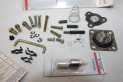 KIT DE REPARATION POUR CARBURATEUR SOLEX 32 EITA...RENAULT R18