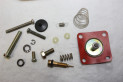 KIT DE REPARATION POUR CARBURATEUR SOLEX 32 SEIEA...RENAULT R16