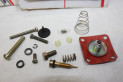 KIT DE REPARATION POUR CARBURATEUR SOLEX 32 SEIEA...RENAULT R16