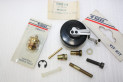 KIT DE REPARATION DE CARBURATEUR SOLEX 32 SEIEA...RENAULT R16 1975/76