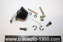 KIT REPARATION FLOTTEUR SOLEX 28/35 SDIDA...SIMCA TALBOT 1301 1501