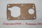 JOINT MEILLIOR DE CARBURATEUR SOLEX 32 PBISA...PEUGOT 204 304 - Tra...