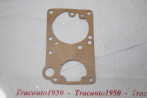 JOINT MEILLIOR DE CARBURATEUR SOLEX 34 PICS 4...CITROEN AMI 6 DYANE...