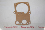 JOINT MEILLIOR DE CARBURATEUR SOLEX 40 PICS/PCIS...CITROEN AMI 6 DY...