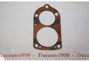 JOINT MEILLIOR DE CARBURATEUR SOLEX 22 ZIAC/ZACI...RENAULT 4CV CITR...