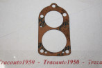JOINT MEILLIOR DE CARBURATEUR SOLEX 22 ZIAC/ZACI...RENAULT 4CV CITR...