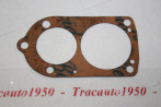 JOINT MEILLIOR DE CARBURATEUR SOLEX 22 ZIAC/ZACI...RENAULT 4CV CITR...