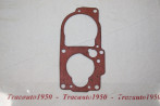 JOINT PIERBURG DE CARBURATEUR SOLEX 32/34 PDSIT 2/3...VW COMBI BULL...