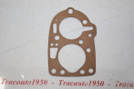 JOINT MEILLIOR DE CARBURATEUR SOLEX 32 PBIC/PBICA...CITROEN DS 203 ...