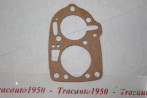 JOINT MEILLIOR DE CARBURATEUR SOLEX 32 PBIC...TRACTION 11CV ID 203 ...