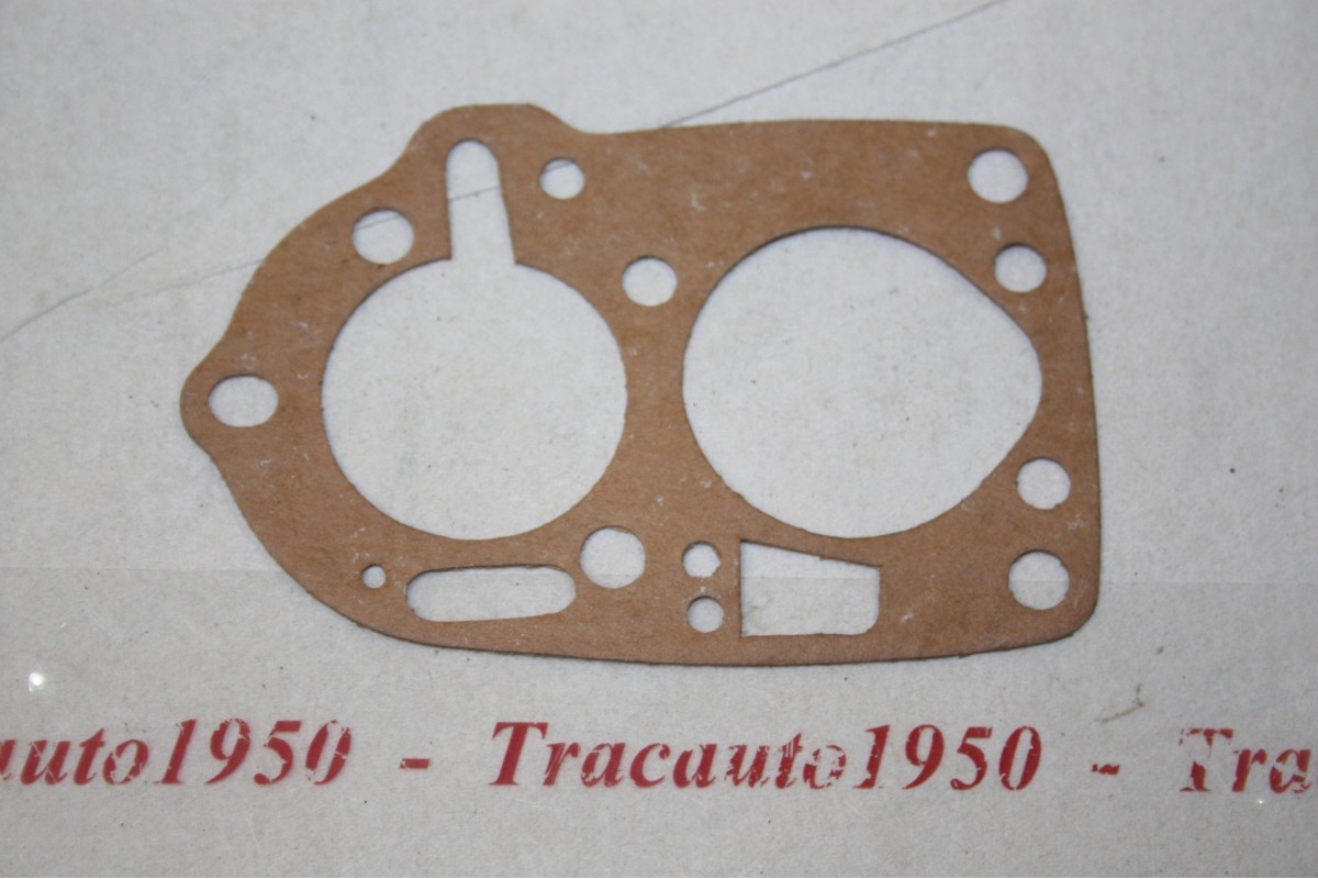 JOINT MEILLIOR DE CARBURATEUR SOLEX 32 PBIC...TRACTION 11CV ID 203 ...
