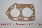 JOINT MEILLIOR DE CARBURATEUR SOLEX 32 PBIC...TRACTION 11CV ID 203 ...