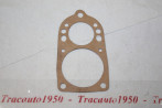 JOINT MEILLIOR DE CARBURATEUR SOLEX 22 ZAIC...CITROEN 2CV 375cm3 RE...