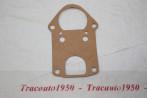 JOINT MEILLIOR DE CARBURATEUR SOLEX 22 IDS...RENAULT R3 R4 4L - Tra...