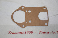 JOINT MEILLIOR DE CARBURATEUR SOLEX 22 IDS...RENAULT R3 R4 4L - Tra...