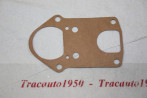 JOINT MEILLIOR DE CARBURATEUR SOLEX 22 IDS...RENAULT R3 R4 4L - Tra...