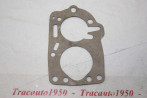 JOINT MEILLIOR DE CARBURATEUR SOLEX 32 PIBT...DAUPHINE 1093 GORDINI...