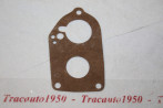 JOINT MEILLIOR DE CARBURATEUR SOLEX 22 ICBT...RENAULT 4CV DAUPHINE ...
