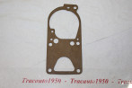 JOINT MEILLIOR DE CARBURATEUR SOLEX 32  DIS...RENAULT R8 R5 GTL R5 ...