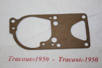 JOINT MEILLIOR DE CARBURATEUR SOLEX 32  DIS...RENAULT R8 R5 GTL R5 ...