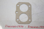 JOINT MEILLIOR DE CARBURATEUR SOLEX 30 PAAI...CITROEN TRACTION 15/6...