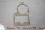 JOINT PIERBURG DE CARBURATEUR SOLEX 34 PIC/PICT...VW GOLF 1 - Traca...
