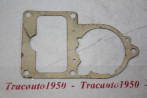 JOINT PIERBURG DE CARBURATEUR SOLEX 34 PIC/PICT...VW GOLF 1 - Traca...