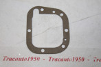 JOINT DE CUVE MEILLIOR 6835 DE CARBURATEUR SOLEX 35 FPAI...CITROEN ...