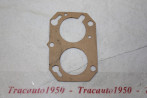 JOINT DE CUVE MEILLIOR 1830 DE CARBURATEUR SOLEX 30 PAAI...CITROEN ...