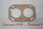 JOINT DE CUVE MEILLIOR 1830 DE CARBURATEUR SOLEX 30 PAAI...CITROEN ...