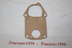 JOINT MEILLIOR DE CARBURATEUR SOLEX 26 DIS/DITS...RENAULT R3 4L R4 ...