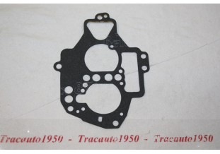 JOINT MEILLIOR DE CARBURATEUR SOLEX 28/34 Z10-Z13...SUPER 5 R9 R11 ...