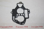 JOINT MEILLIOR DE CARBURATEUR SOLEX 28/34 Z10-Z13...SUPER 5 R9 R11 ...