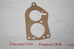 JOINT MEILLIOR DE CARBURATEUR SOLEX 32 BICSA...SIMCA TALBOT 1000 11...
