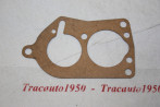 JOINT MEILLIOR DE CARBURATEUR SOLEX 32 BICSA...SIMCA TALBOT 1000 11...