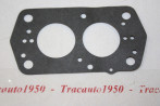 JOINT MEILLIOR DE CARBURATEUR SOLEX 35/35 EEISA...PEUGEOT 304 S - T...