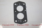 JOINT MEILLIOR DE CARBURATEUR SOLEX 35/35 EEISA...PEUGEOT 304 S - T...