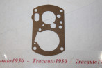 JOINT MEILLIOR DE CARBURATEUR SOLEX 26 CBI...CITROEN 2CV AZ AZU DYA...