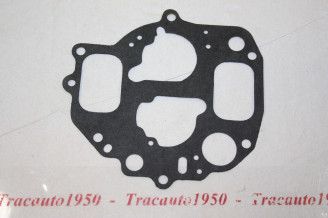JOINT MEILLIOR DE CARBURATEUR SOLEX 26/35 SCIC...CITROEN AMI 6 35cv...