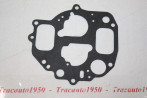 JOINT MEILLIOR DE CARBURATEUR SOLEX 26/35 SCIC...CITROEN AMI 6 35cv...