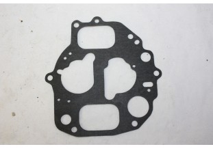 JOINT DE CUVE SOLEX 26 / 35 CSIC...CITROEN 2CV6 AMI 6 DYANE 6 LNA