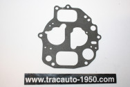 JOINT MEILLIOR DE CARBURATEUR SOLEX 26/35 SCIC...CITROEN AMI 6 35cv...