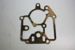 JOINT DE CUVE POUR CARBURATEUR WEBER 32 TL...OPEL CORSA KADETT - Tr...