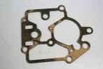 JOINT DE CUVE POUR CARBURATEUR WEBER 32 TL...OPEL CORSA KADETT - Tr...