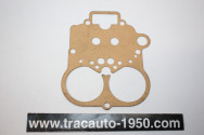 JOINT DE CUVE CARBURATEUR WEBER 32 DIR...ALPINE A110 R5 R8 R12...