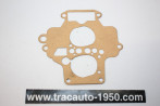 JOINT DE CUVE CARBURATEUR WEBER 32/34 DRIC...BX 16/19  305 309