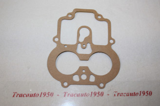 JOINT DE CUVE MEILLIOR POUR CARBURATEUR WEBER 28/36 DCB 2...SIMCA T...